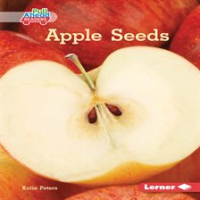 Apple_Seeds